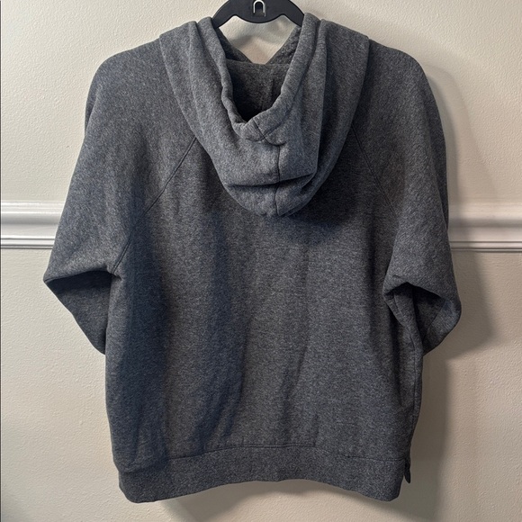 Calvin Klein Hoodie-EUC - Picture 3 of 4